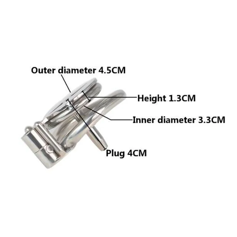 chastity cage with plug (12).jpg