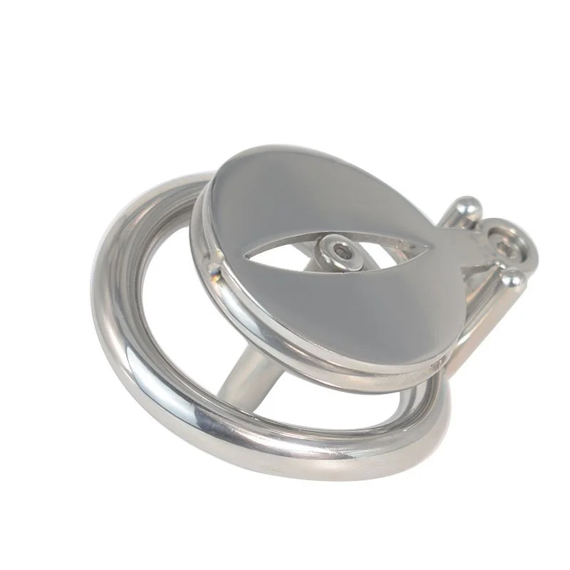 chastity cage with plug (7).jpg