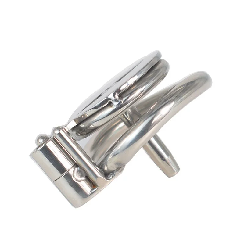 chastity cage with plug (8).jpg