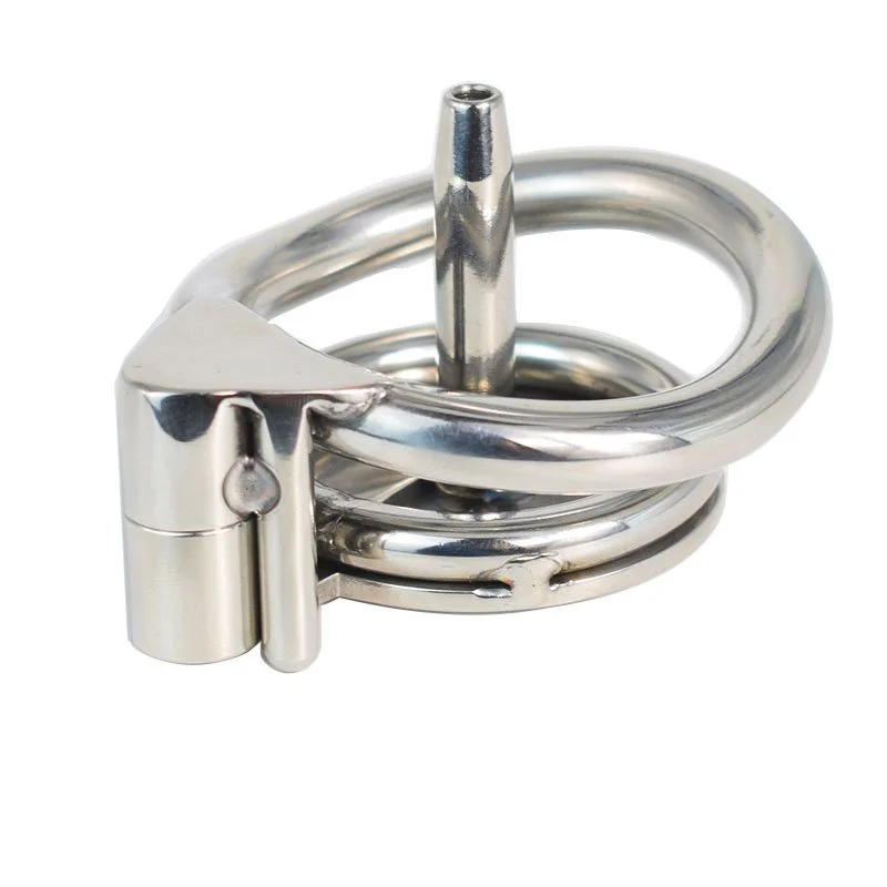 chastity cage with plug (10).jpg