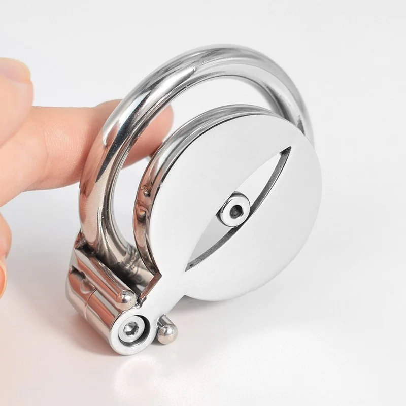 chastity cage with plug (3).jpg
