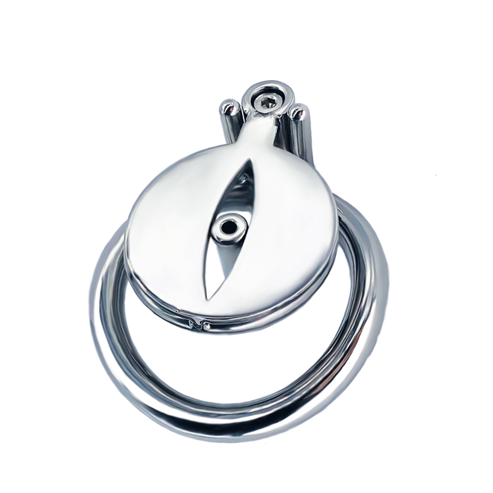 chastity cage with plug (1).jpg