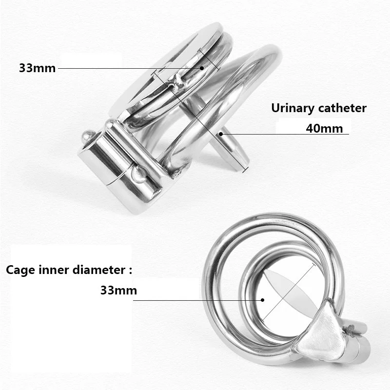 chastity cage with plug (13).jpg