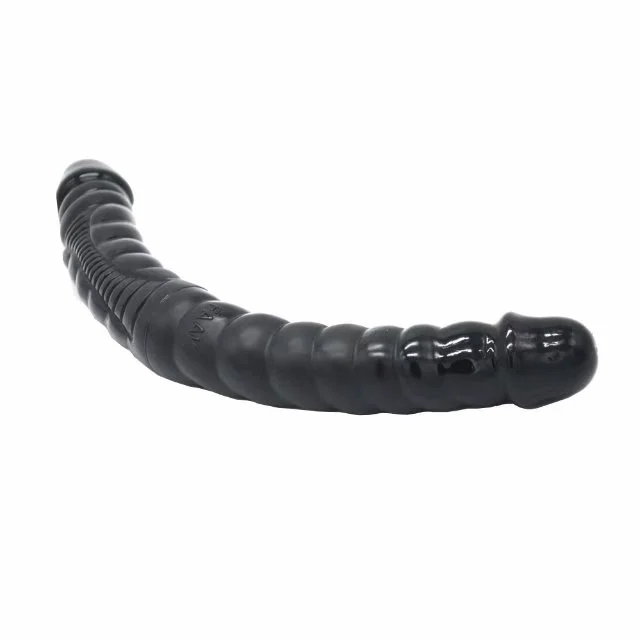 dual dildos (2).jpg
