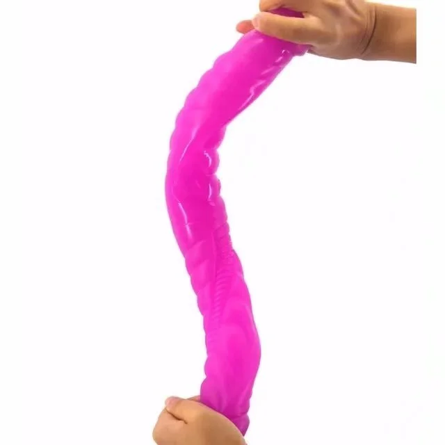 dual dildos (3).jpg