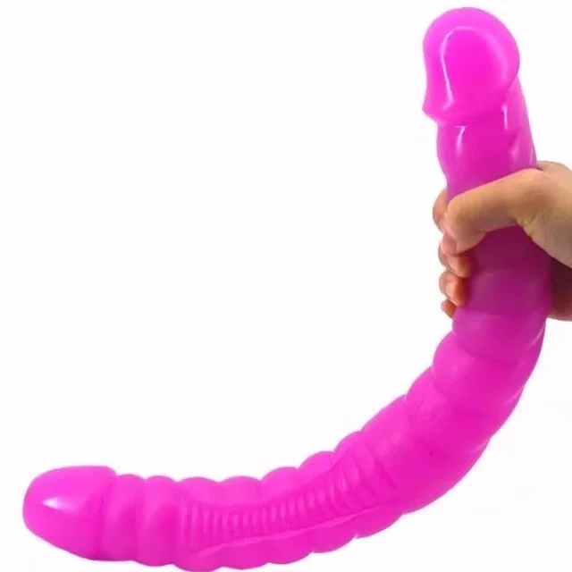 dual dildos (5).jpg