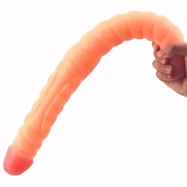 dual dildos (20).jpg