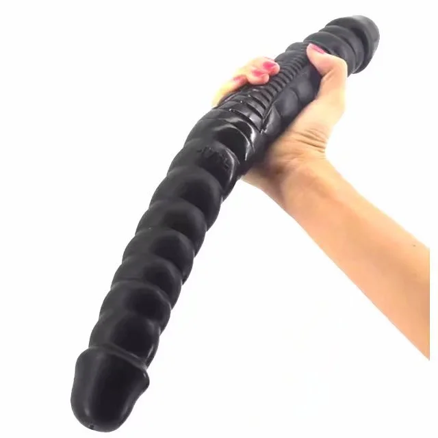 dual dildos (24).jpg