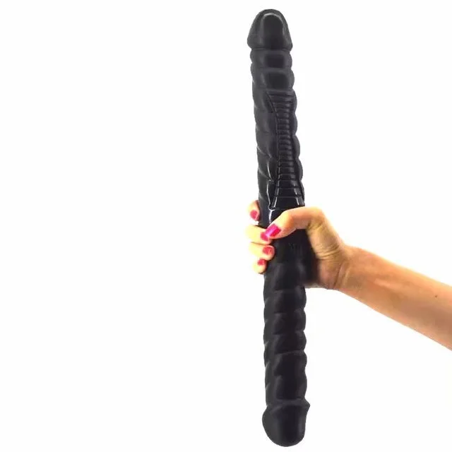 dual dildos (29).jpg