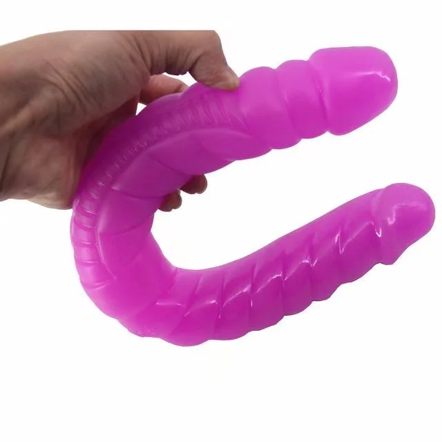 dual dildos (10).jpg