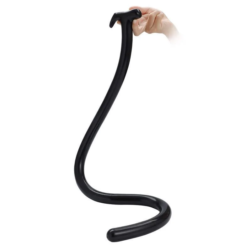 analdildo hose Masturbation Mit Dildo Porno Filme gratis