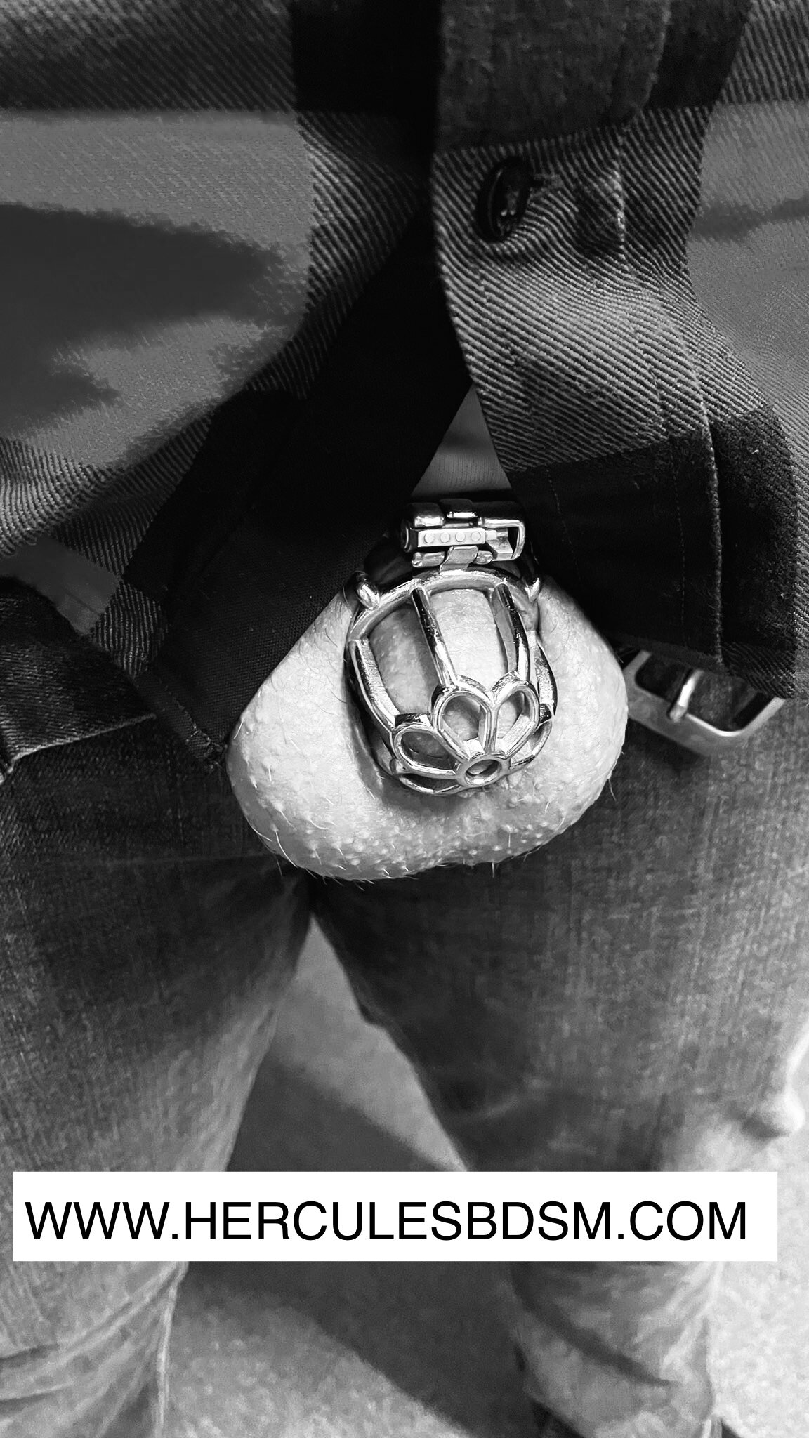 F9470664-4B82-4AD1-90DC-84C642FBD2AC