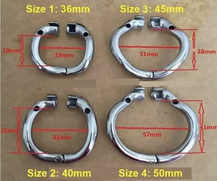 721A8FA2-920D-4828-8E52-8F1BCFF50F0C