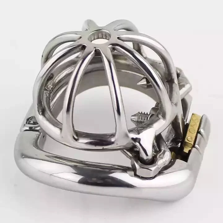 F3106DDC-1CB5-4094-9969-C946EF6A6EFD