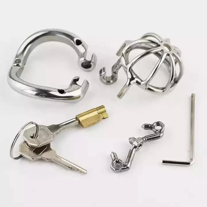 AF938DAF-CE9E-42F3-B40E-C71591667A77