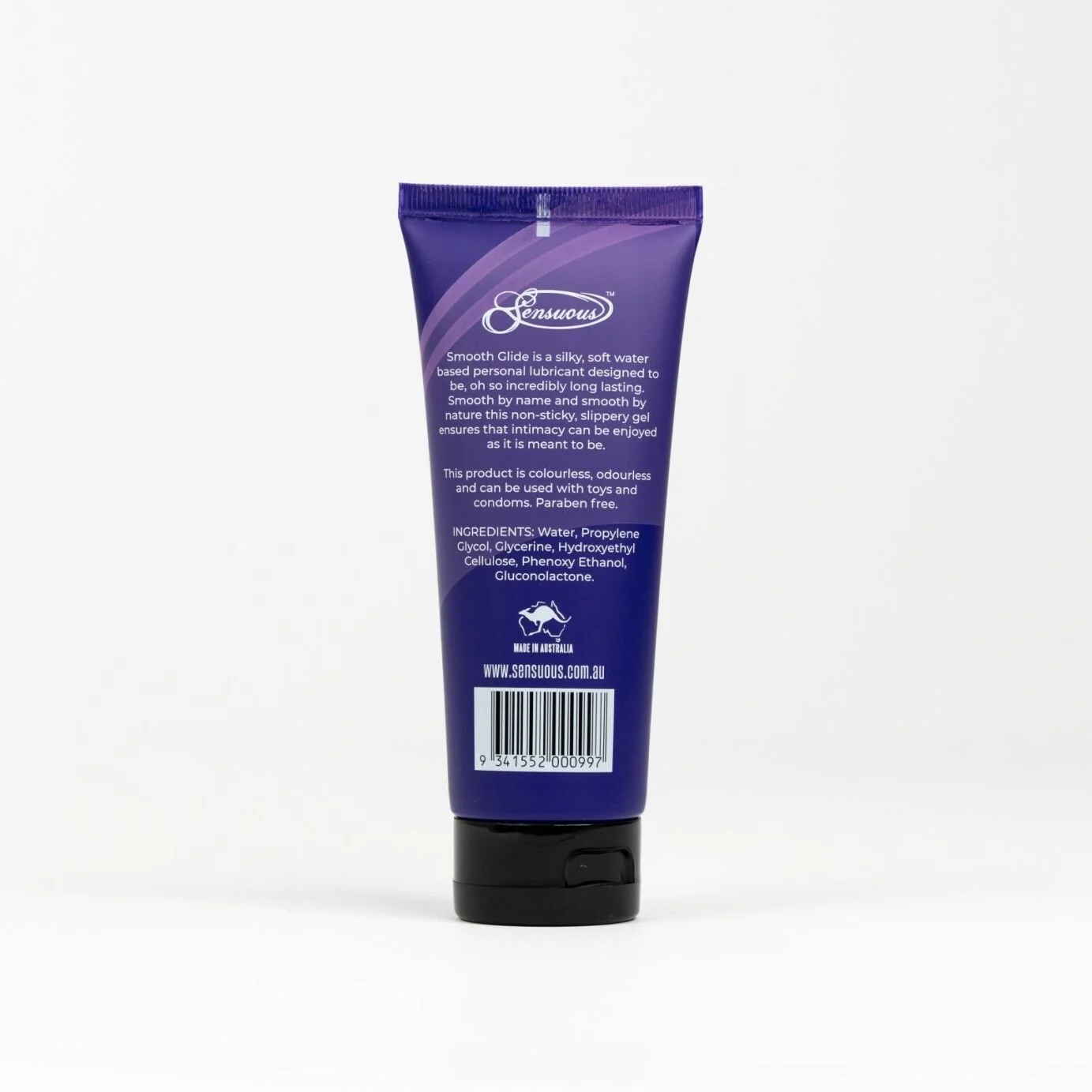 Smooth Glide Tube - 90deg - Back - 44A7R00099.jpg