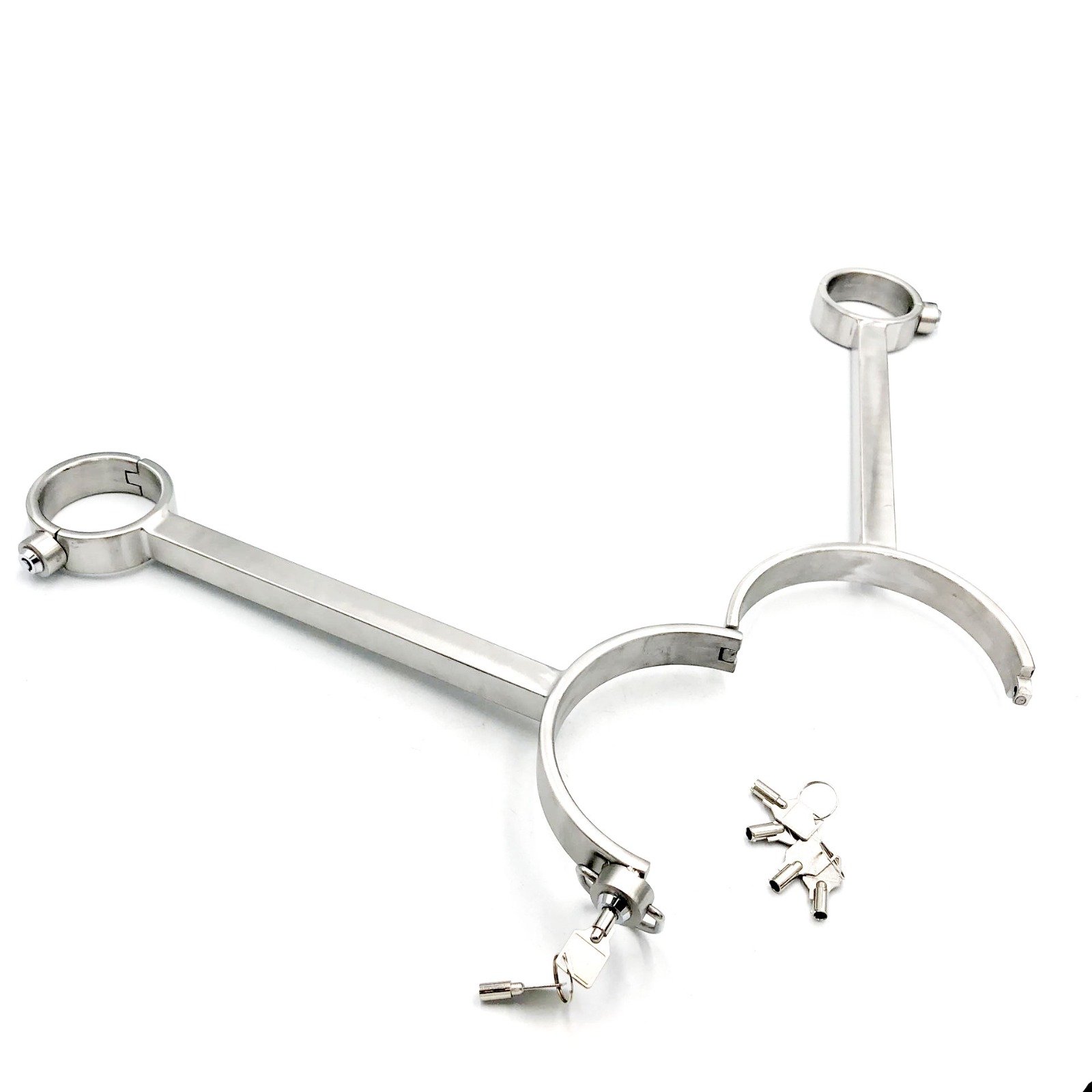 PHOTO-2024-10-21-17-45-44 3.jpg