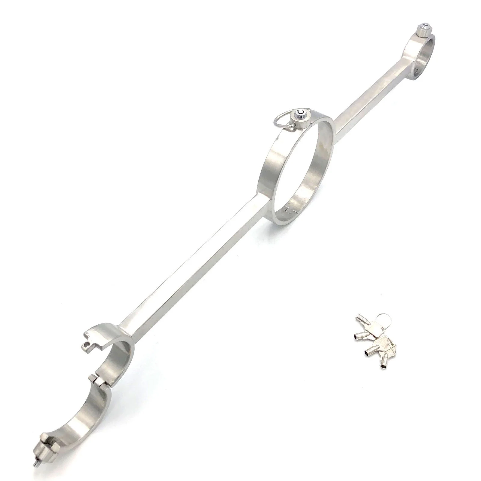 PHOTO-2024-10-21-17-45-44 5.jpg