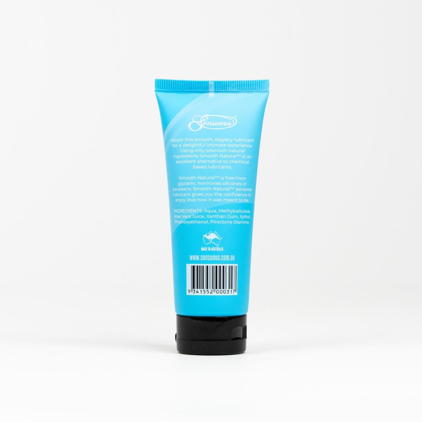 Smooth Natural Tube - 90deg - Back - 40A7R00089.jpg