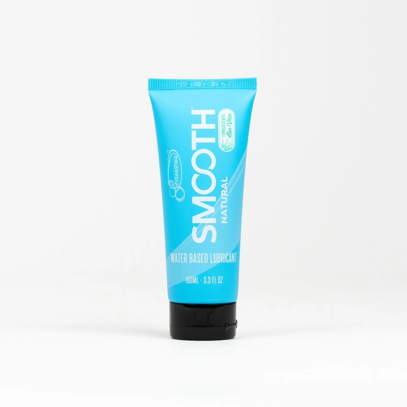 Smooth Natural Tube - 90deg - Front - 39A7R00088.jpg