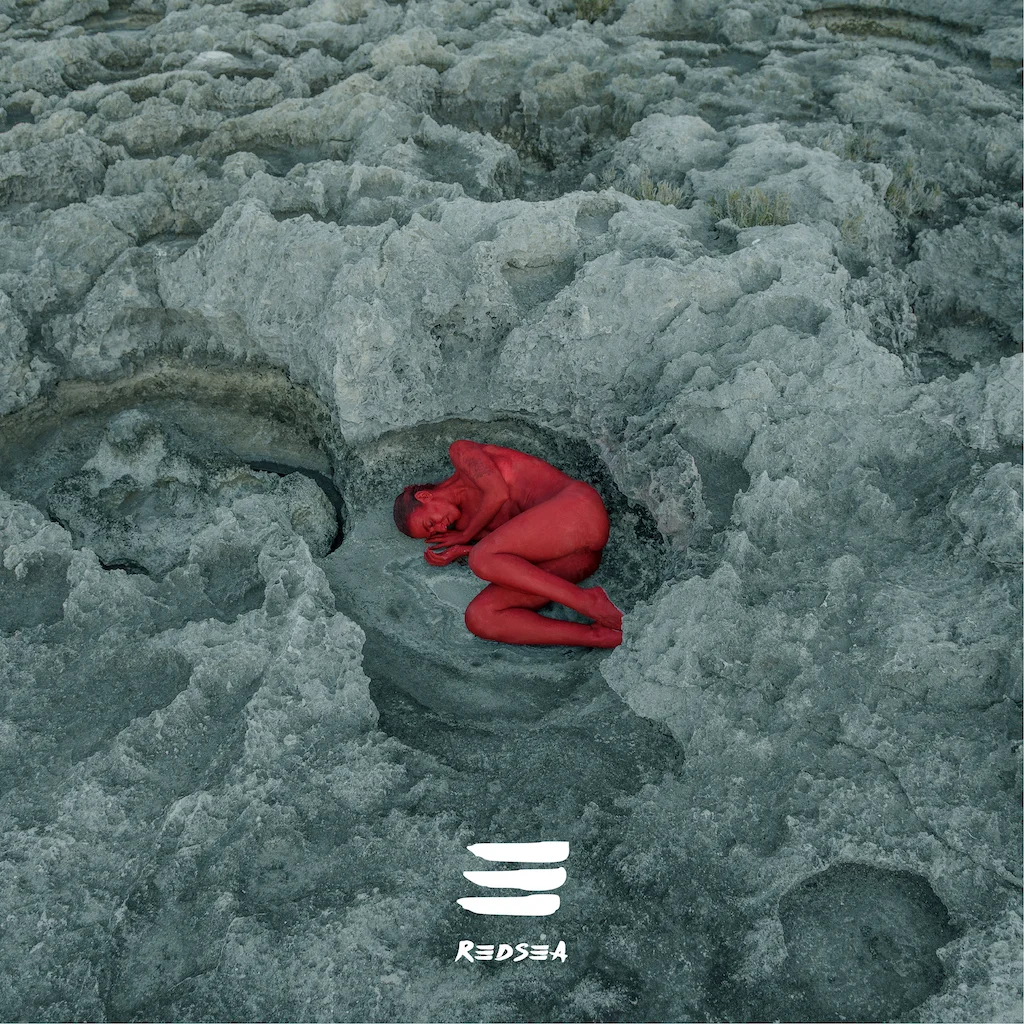 Cover Vol 1 copy.jpg