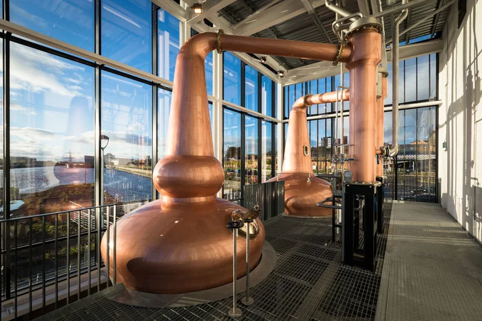 Clydeside distillery.jpg