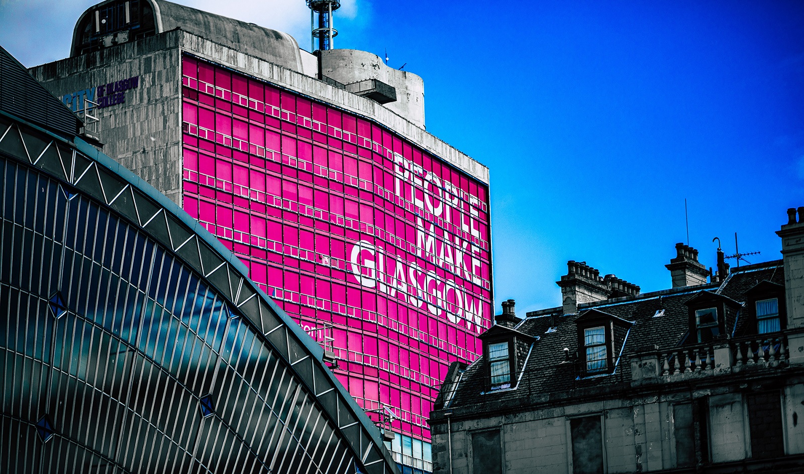 people-make-glasgow-banner-background.jpg