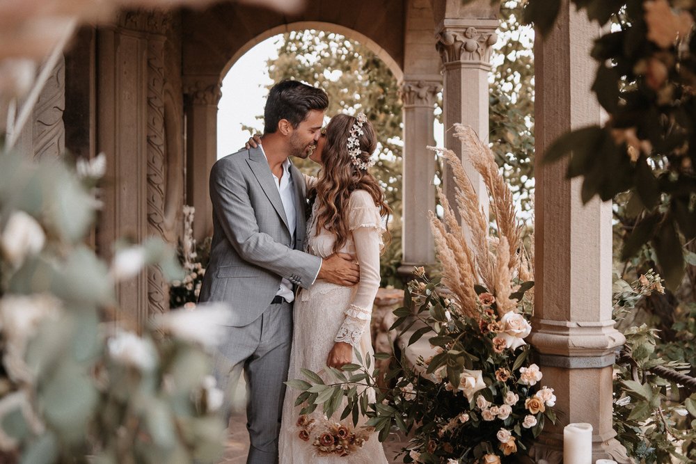 Heiraten In Der Toskana Marco Palmer Photography 
