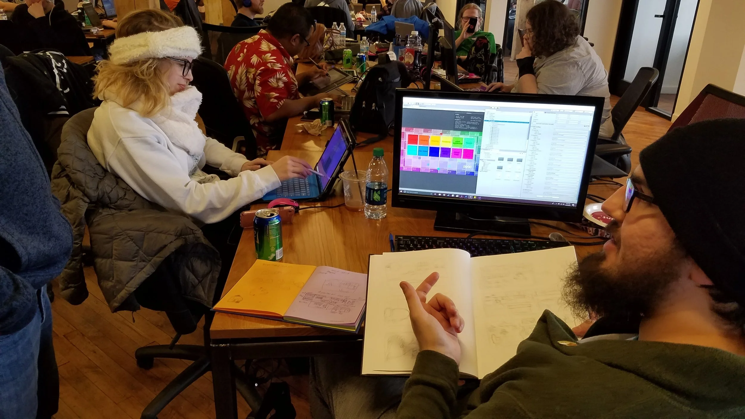 20190126_144330.jpg