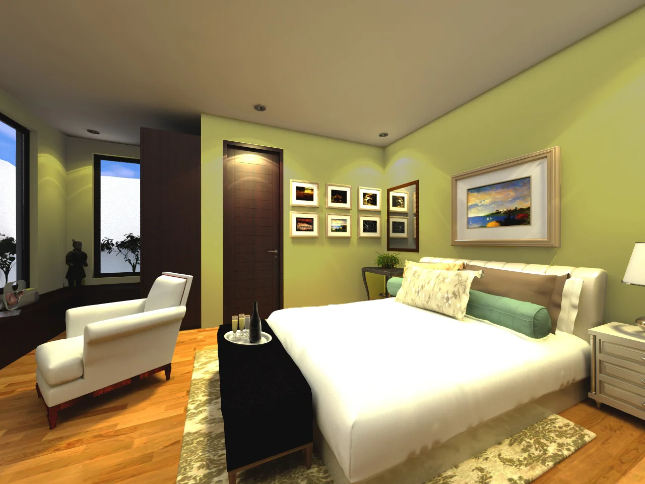 Guest Bedroom.jpg