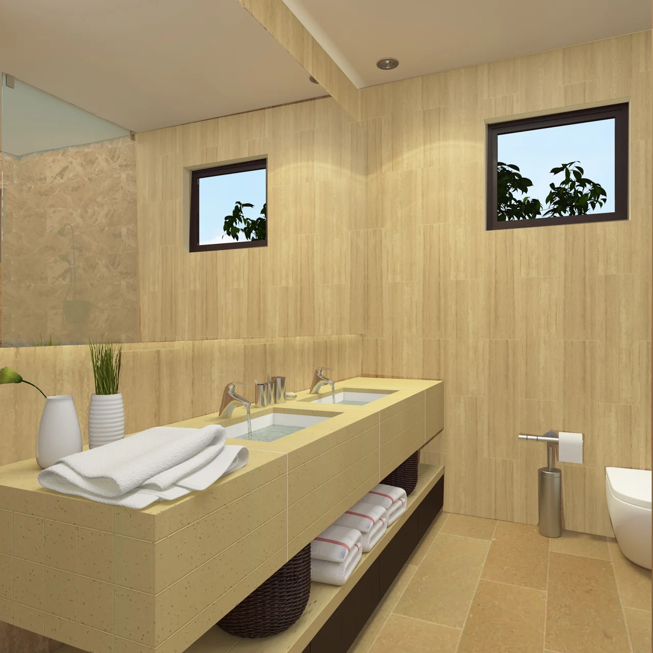 Master Bathroom.jpg