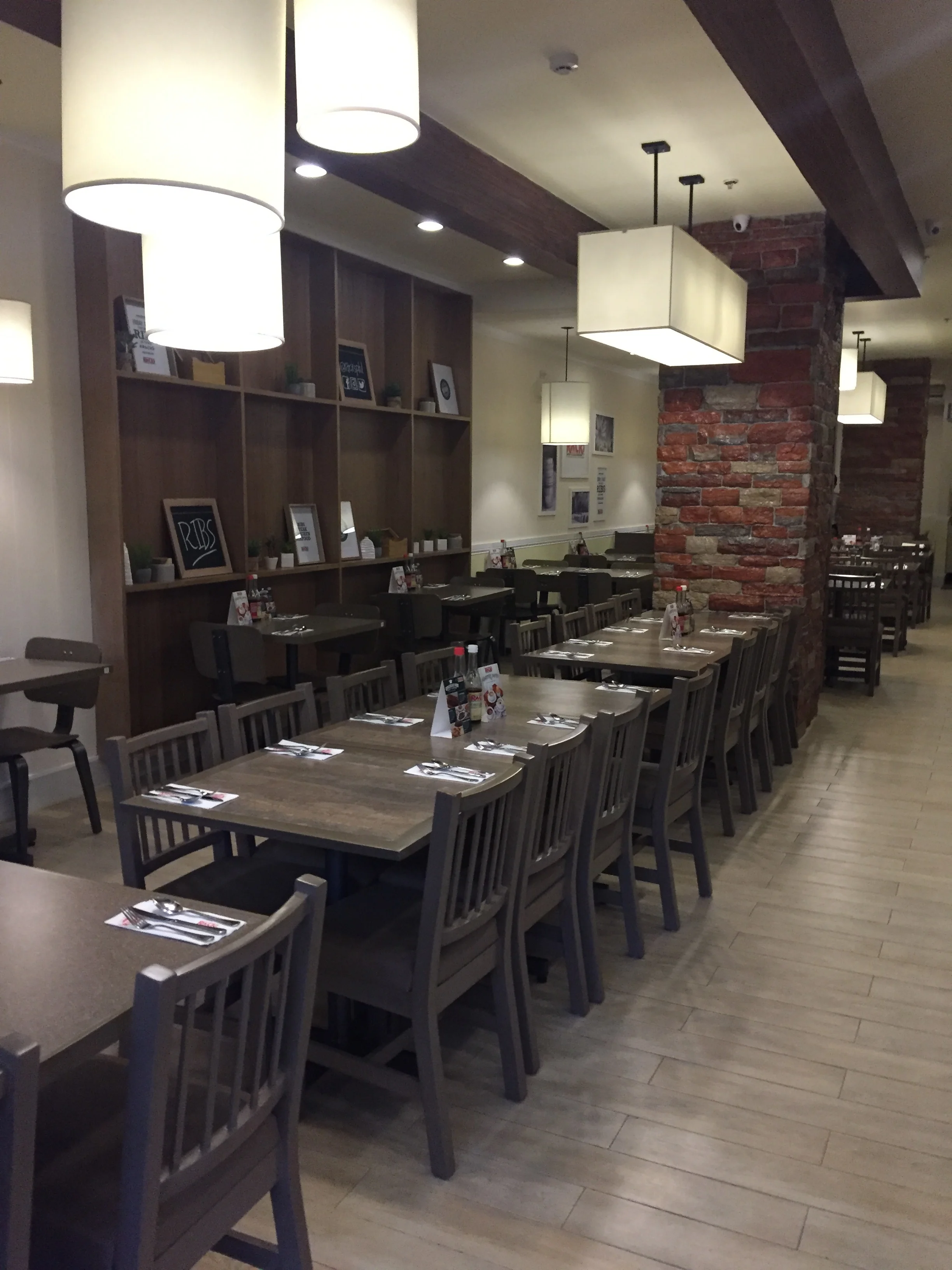 2017-04-10 18.08.54.jpg