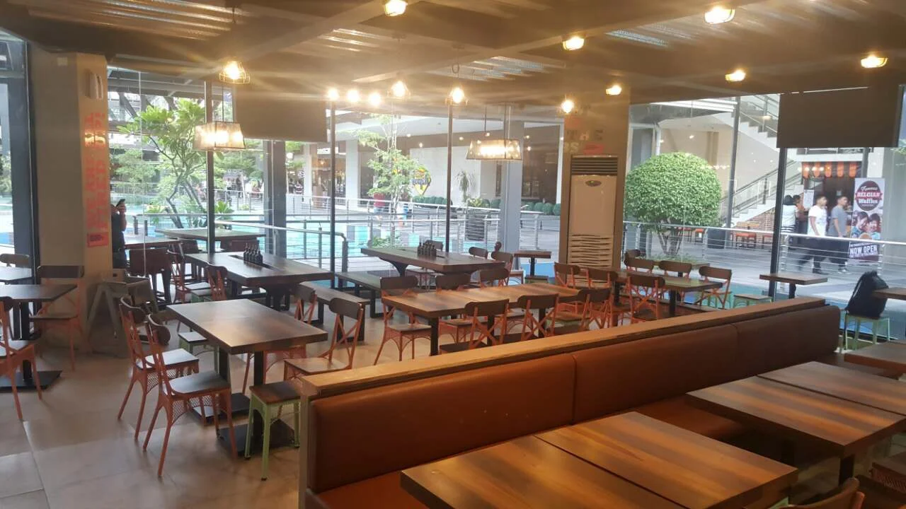 2017-05-21 20.13.21-2.jpg