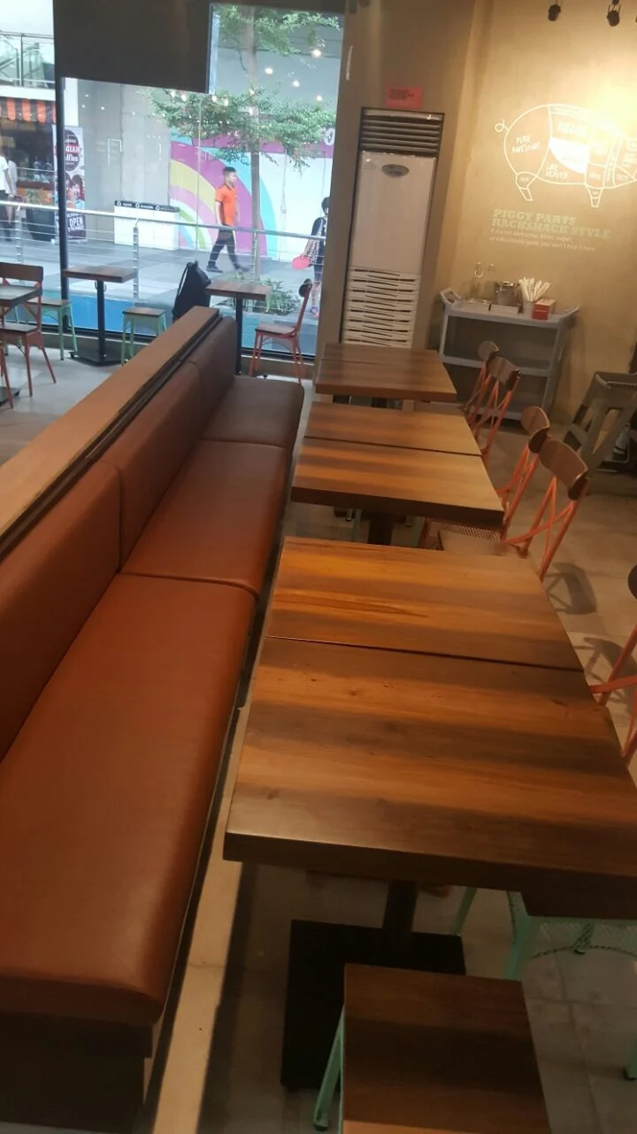 2017-05-21 20.13.21-4.jpg