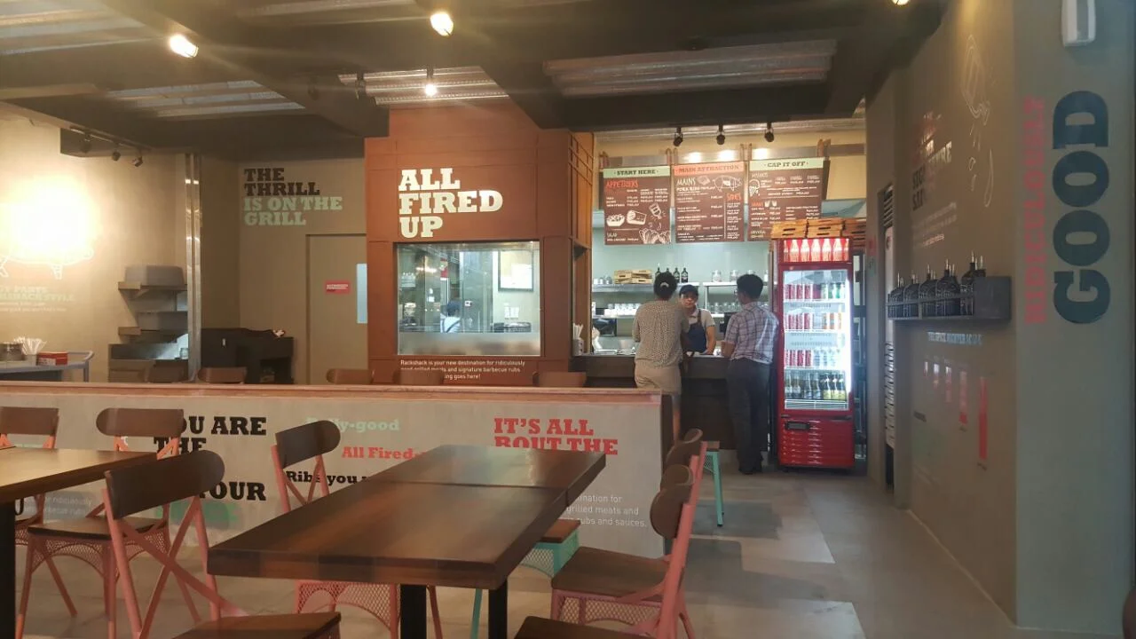 2017-05-21 20.13.21-5.jpg