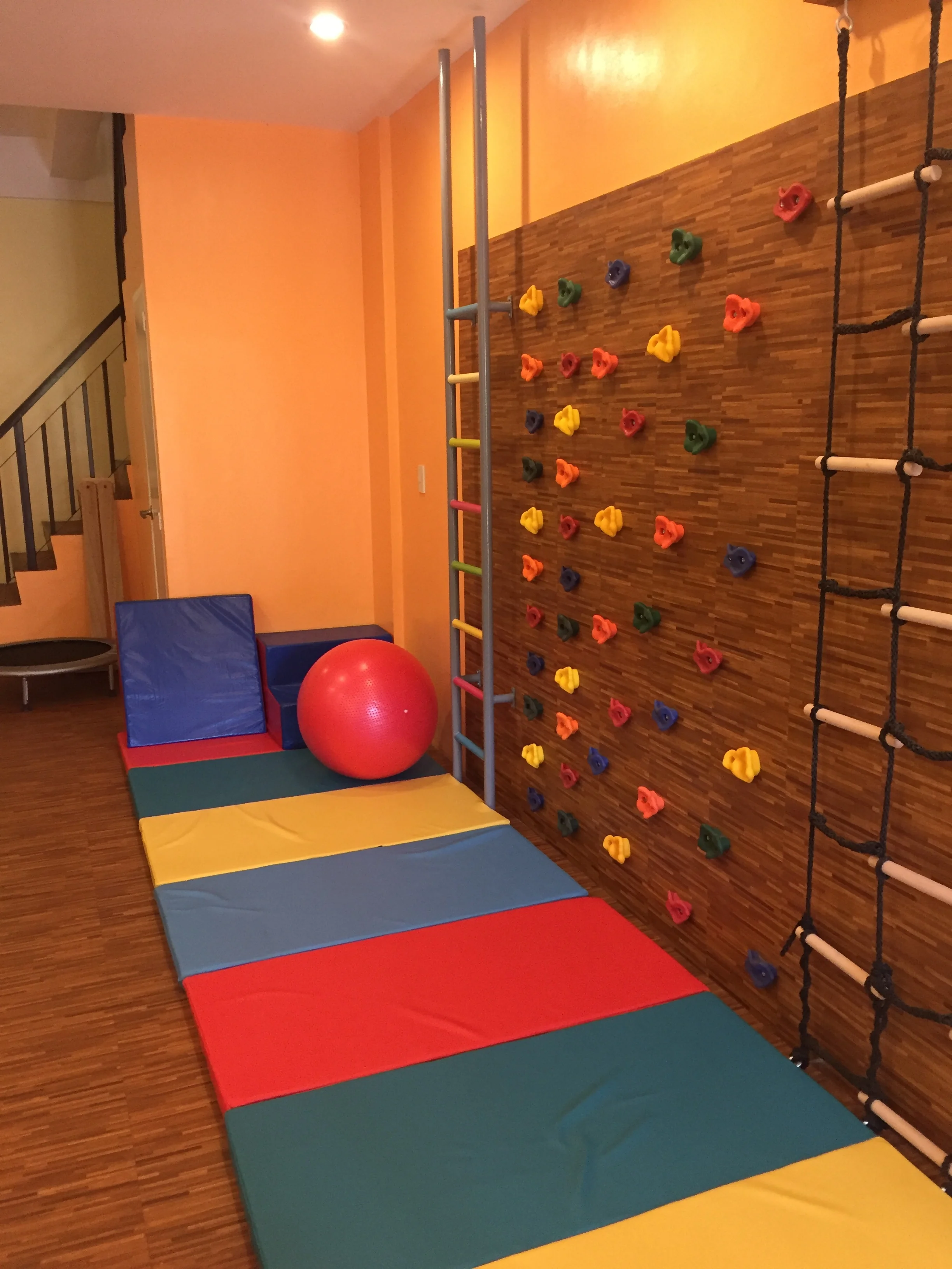 2017-05-13 09.40.20.jpg