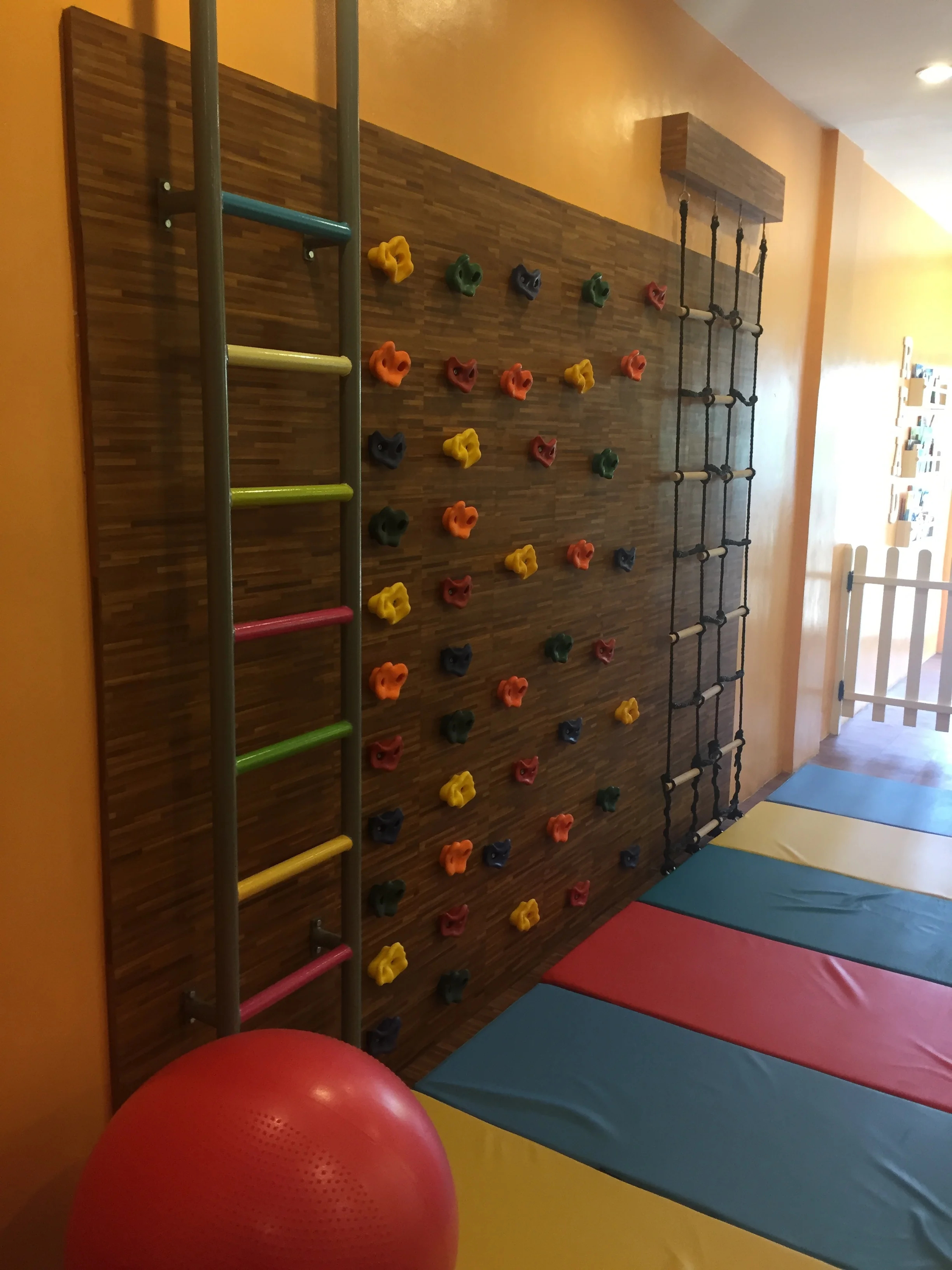 2017-05-13 09.46.05.jpg