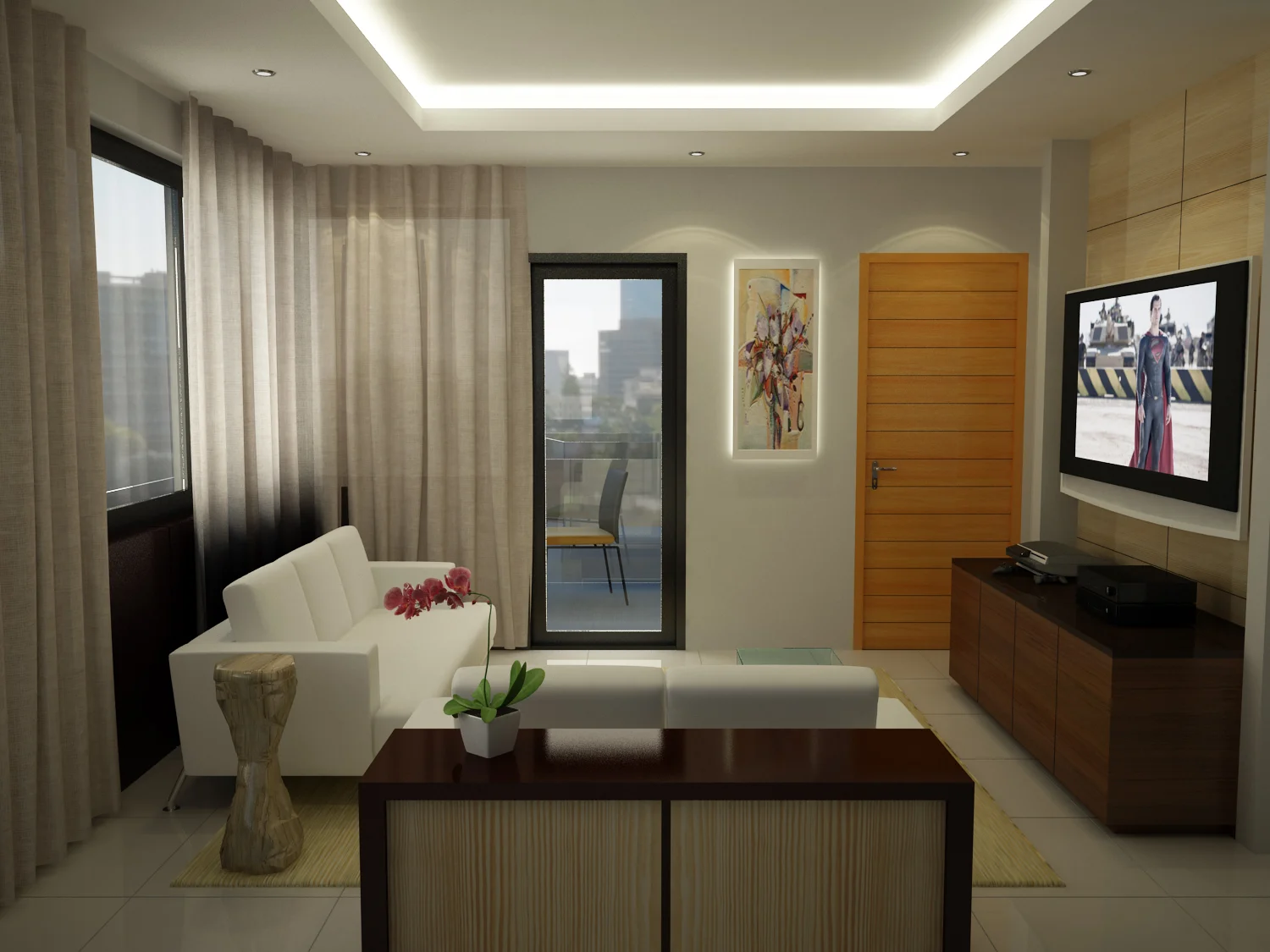 2014-12-09 20.29.05.jpg