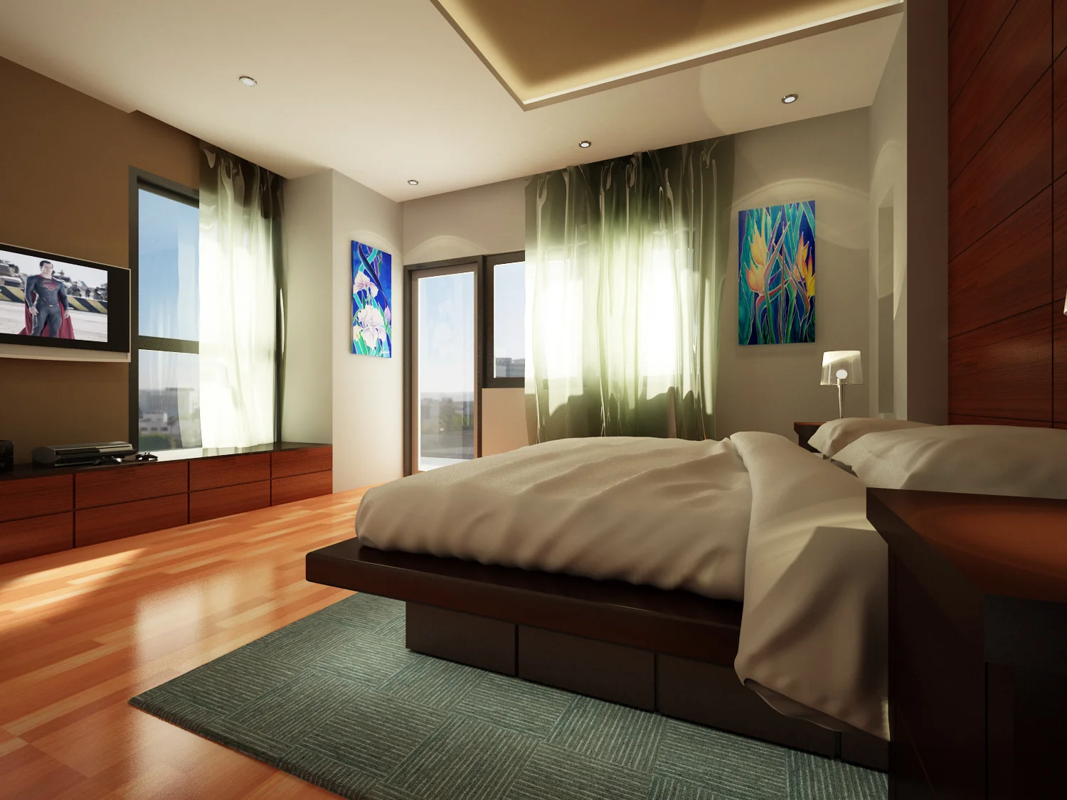 2014-12-09 20.29.04.jpg