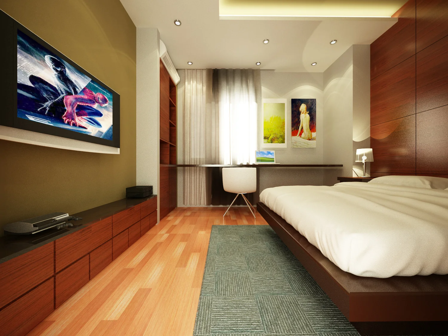 sample full render.jpg