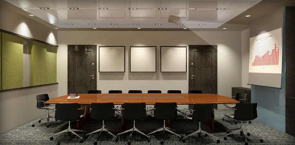 080609_board room_final_01.jpg