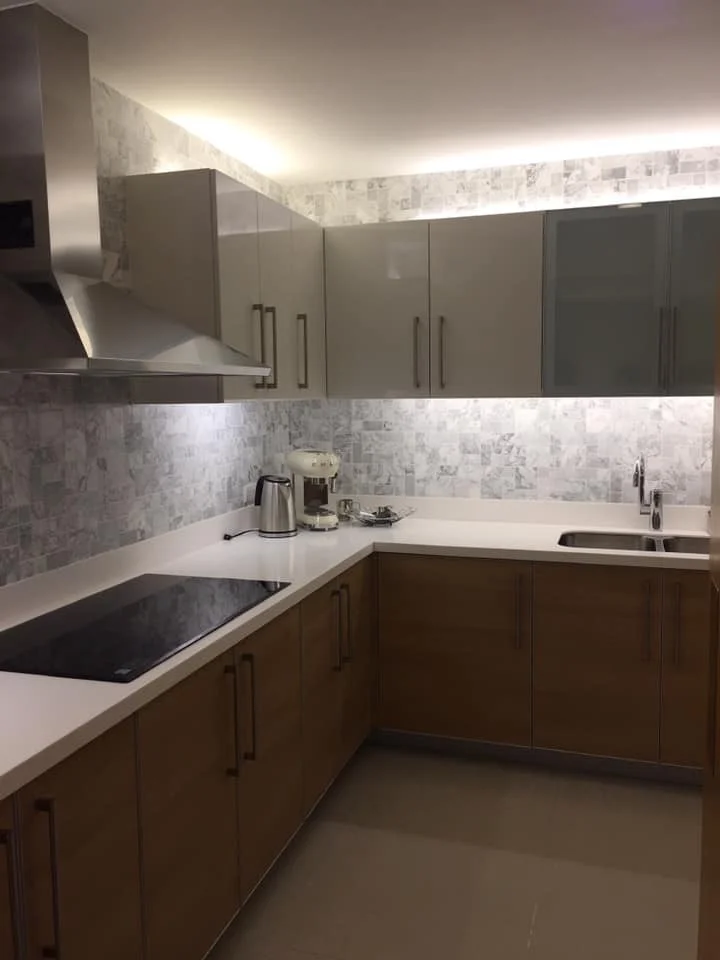 2019-04-09 17.10.53.jpg