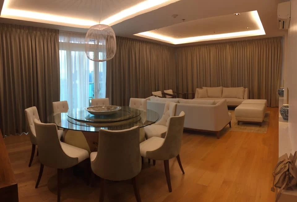 2019-04-09 17.10.50.jpg