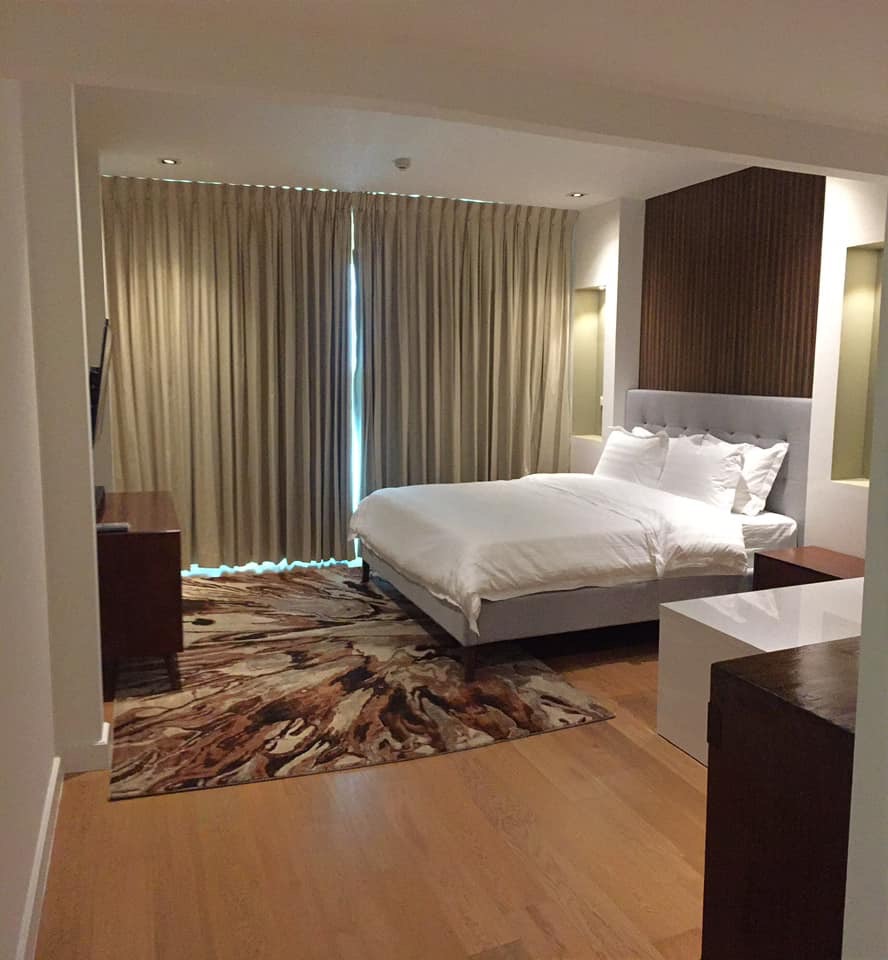 2019-04-09 17.11.01.jpg