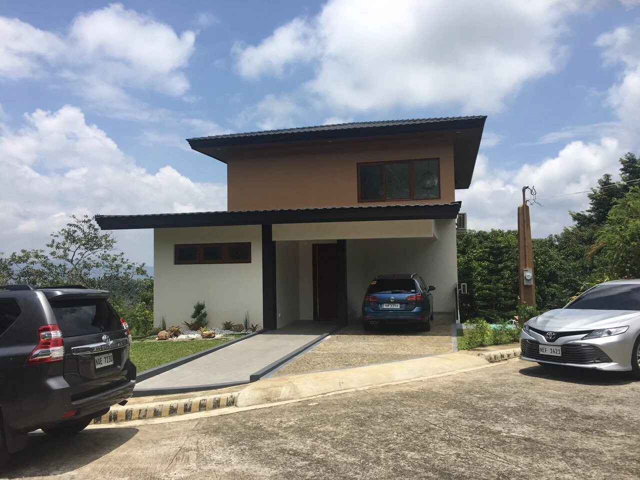 2019-08-19 12.09.07-4.jpg