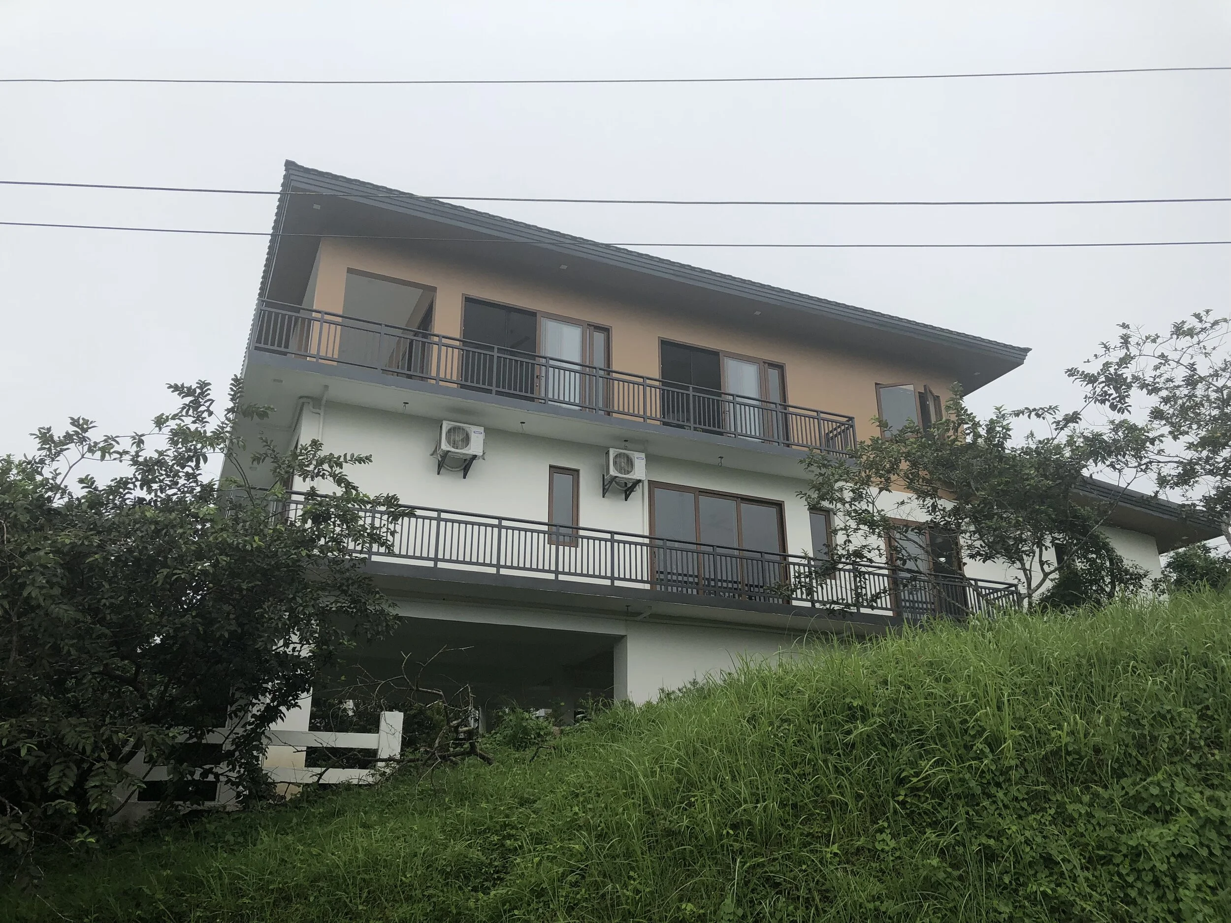 2019-08-31 16.25.56.jpg