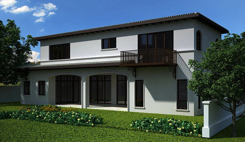 REAR VIEW APRIL - small.jpg