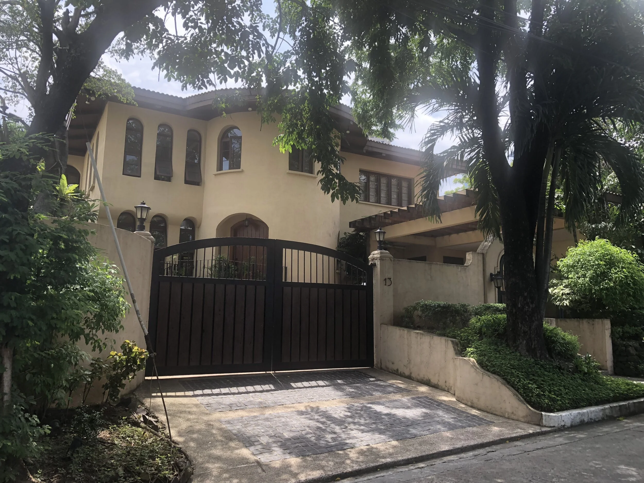 2019-09-05 13.32.24.jpg