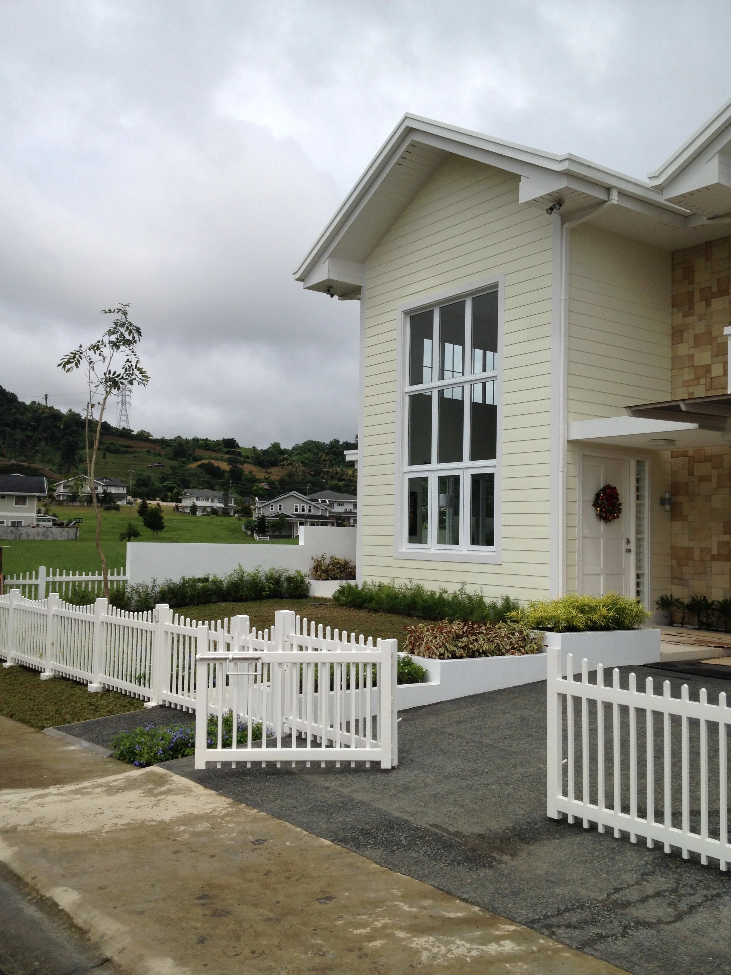 2013-11-05 11.41.09.jpg