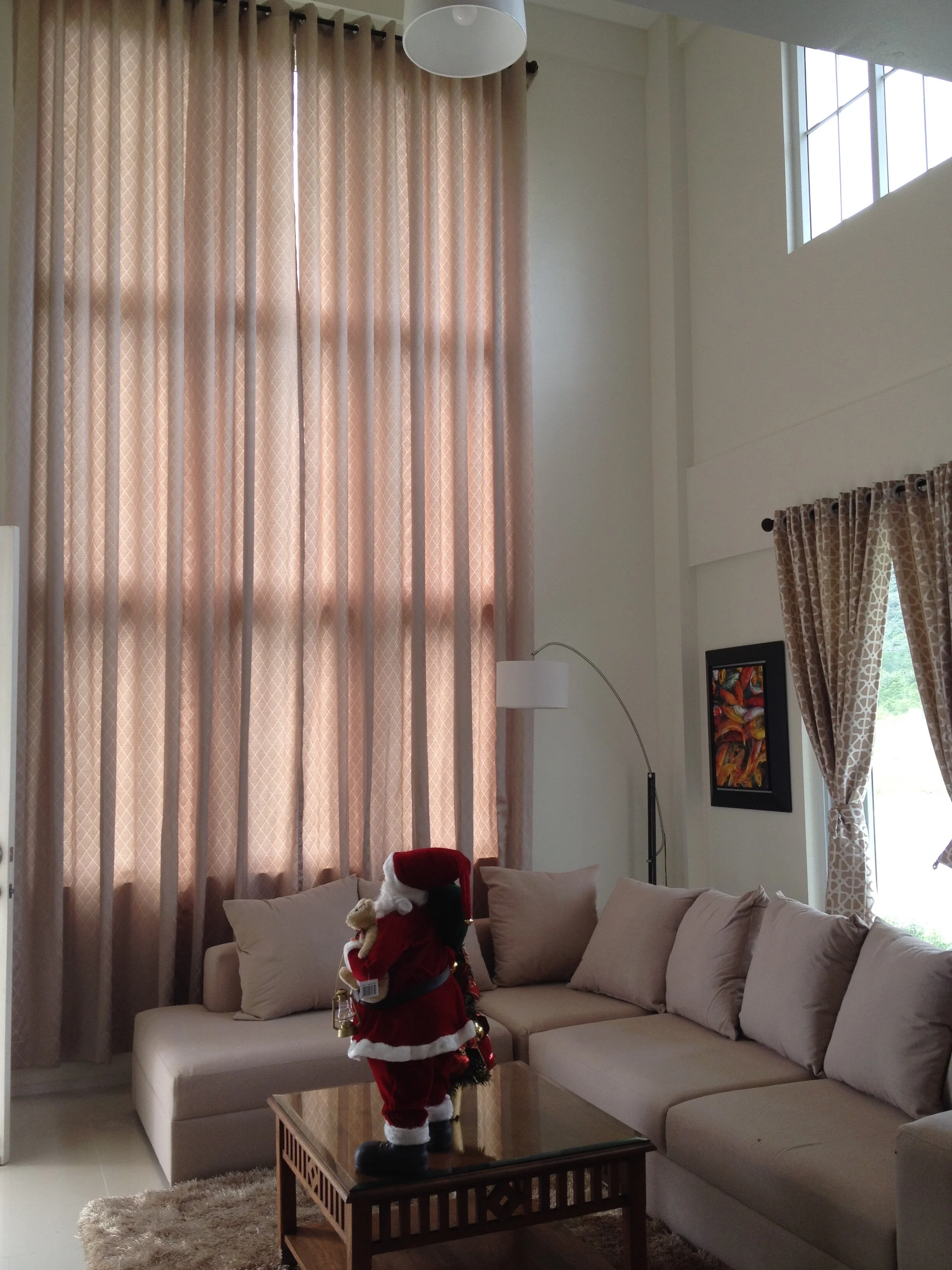 2013-11-23 11.04.50.jpg